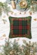 Cushion Collection - EY409 ey409