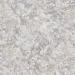 23101 Series | Modern Stone Design Wallpaper 23101-3