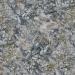 23101 Series | Modern Stone Design Wallpaper 23101-5