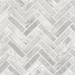 23105 Series | Modern Tile Design Wallpaper 23105-1