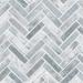 23105 Series | Modern Tile Design Wallpaper 23105-2