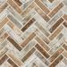 23105 Series | Modern Tile Design Wallpaper 23105-3