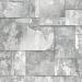 23106 Series | Geometric Stone Design Wallpaper 23106-1