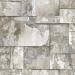 23106 Series | Geometric Stone Design Wallpaper 23106-2