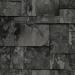 23106 Series | Geometric Stone Design Wallpaper 23106-5
