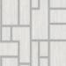 23108 Series | Modern Geometric Design Wallpaper 23108-1