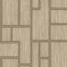 23108 Series | Modern Geometric Design Wallpaper 23108-2
