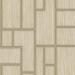 23108 Series | Modern Geometric Design Wallpaper 23108-3