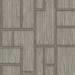 23108 Series | Modern Geometric Design Wallpaper 23108-4
