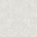 1305 Series | Floral Damask Wallpaper