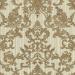 1305 Series | Floral Damask Wallpaper