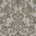1305 Series | Floral Damask Wallpaper