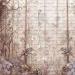 SE308 Series | Tropical Nature Design Mural Wallpaper SE308-3