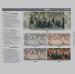 SE309 Series | Abstract Mediterranean Cypress Tree Design Mural Wallpaper SE309 Series | Abstract Mediterranean Cypress Tree Design Mural Wallpaper