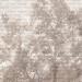 SE312 Series | Tree Design Mural Wallpaper SE312-1