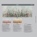SE320 Series | Floral Design Mural Wallpaper SE320 Series | Floral Design Mural Wallpaper