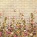 SE320 Series | Floral Design Mural Wallpaper SE320-3