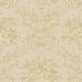 1310 Series | Klasik Damask Desenli Duvar Kağıdı