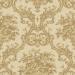 1310 Series | Klasik Damask Desenli Duvar Kağıdı