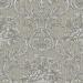 1310 Series | Klasik Damask Desenli Duvar Kağıdı