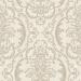 1312 Series | Damask Wallpaper