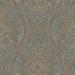 1312 Series | Damask Wallpaper