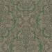 1312 Series | Damask Wallpaper