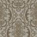 1312 Series | Damask Wallpaper