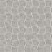23201 Series | Geometric Design Wallpaper 23201-4