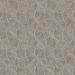 23201 Series | Geometric Design Wallpaper 23201-5