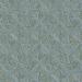 23201 Series | Geometric Design Wallpaper 23201-6