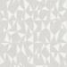 23204 Series | Geometric Modern Design Wallpaper 23204-1