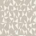 23204 Series | Geometric Modern Design Wallpaper 23204-2