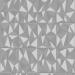 23204 Series | Geometric Modern Design Wallpaper 23204-3