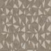 23204 Series | Geometric Modern Design Wallpaper 23204-4