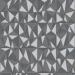 23204 Series | Geometric Modern Design Wallpaper 23204-5