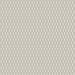 23208 Series | Hexagon Geometric Design Wallpaper 23208-3