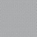 23208 Series | Hexagon Geometric Design Wallpaper 23208-4