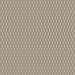 23208 Series | Hexagon Geometric Design Wallpaper 23208-5