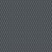 23208 Series | Hexagon Geometric Design Wallpaper 23208-6