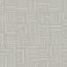 23209 Series | Geometric Modern Design Wallpaper 23209-3