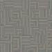 23209 Series | Geometric Modern Design Wallpaper 23209-4