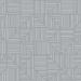 23209 Series | Geometric Modern Design Wallpaper 23209-5