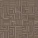23209 Series | Geometric Modern Design Wallpaper 23209-6