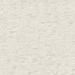 23210 Series | Textured Distressed Design Wallpaper 23210-2