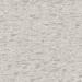 23210 Series | Textured Distressed Design Wallpaper 23210-3
