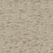 23210 Series | Textured Distressed Design Wallpaper 23210-4