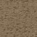 23210 Series | Textured Distressed Design Wallpaper 23210-5
