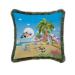 Cushion Collection - EY328 EY328