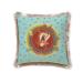 Cushion Collection - EY331 EY331